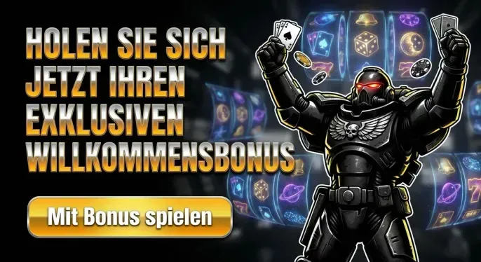 Bitcasino